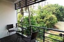 Bamboo U Hostel Chiang Mai Exteriör bild